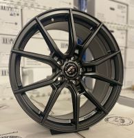 19 Zoll Felgen 8,5x19 5x120 für BMW 1er 1K2 1K4 F20 21 187 E81 E87 2er 1C F22 3er 3L 3K F30 F31 3B E36 364C E46 5er 5L F10 5K F11 560X E61 G5K G31 6er 6C F13 F12 X1 X2 X3 X4 X5 Z3 Nordrhein-Westfalen - Dorsten Vorschau