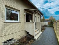 Sanierte DHH mit 10 Zimmer, 4 Bädern , Garage in Bemerode Hannover - Kirchrode-Bemerode-Wülferode Vorschau