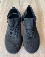 Schuhe, Sportschuhe, Sneaker, Gr. 39, wie NEU! Köln - Widdersdorf Vorschau
