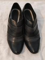 Damenschuhe Niedersachsen - Osterode am Harz Vorschau