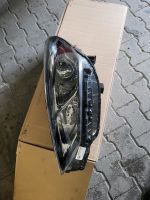 Hyundai Veloster I30 Halogen Scheinwerfer links 92101G4510 Düsseldorf - Oberbilk Vorschau