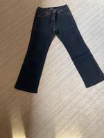 Damen Jeans von CECIL blau Bayern - Himmelstadt Vorschau