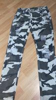 Damen jeanshose gr.XXL Niedersachsen - Rehburg-Loccum Vorschau