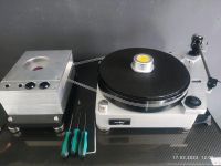 Amari LP-82 (MK2) Micro Seiki RX5000 Klone Plattenspieler Hessen - Obertshausen Vorschau