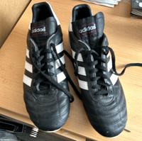 Fußballschuhe Gr US 6,5 Entspricht 39 Sachsen - Erlau Vorschau