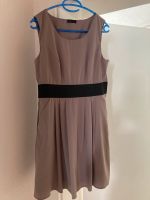 Vero Moda Kleid Altrosa 38 Baden-Württemberg - Leutenbach Vorschau