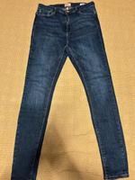 ONLY Jeans Hessen - Bad Camberg Vorschau