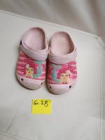 Kinderschuhe Gr.28 München - Schwabing-Freimann Vorschau