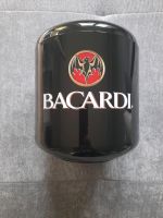 Bacardi Eiskühler Mecklenburg-Vorpommern - Neubrandenburg Vorschau