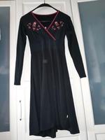 BLUTSGESCHWISTER KLEID XS S MATROSCHKA W NEU Hessen - Kassel Vorschau