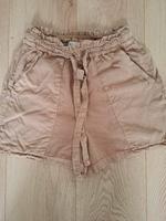 Shorts/ kurze Hose Damen Pull&Bear Gr.S Brandenburg - Schwarzheide Vorschau