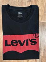 Levis T-Shirt Rheinland-Pfalz - Dreis-Brück Vorschau