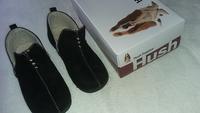 Hush Puppies Damenschuhe, Gr. 39, wie neu Mecklenburg-Vorpommern - Boizenburg/Elbe Vorschau