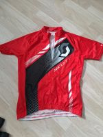 Scott Fahrradshirt gr M Bayern - Neuhof an der Zenn Vorschau