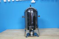 Edelstahl Kaffee Dispenser 11,5 l Kaffeekanne Restposten Neuware Niedersachsen - Papenburg Vorschau