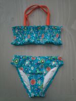 NEU Bikini von fashy Gr. 104 Niedersachsen - Vechta Vorschau