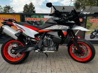 KTM 890 SMT  ink. Tech Pack und 500 Euro Gutschein Thüringen - Erfurt Vorschau