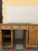 Schreibtisch Vintage Bayern - Zeil Vorschau