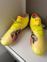 Puma Future Ultimate FG 44,5 Niedersachsen - Bad Nenndorf Vorschau