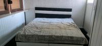 Luxus Boxspringbett + Topper 200x180 mit 2x Bettkasten ! Neu ! Nordrhein-Westfalen - Burbach Vorschau