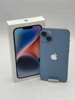 iPhone 14 Plus - 128GB - Blau - NEU & UNBENUTZT Köln - Ehrenfeld Vorschau