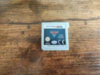 Cars 2 | Nintendo 3DS Bochum - Bochum-Wattenscheid Vorschau