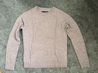 Pullover Rose/lila Nordrhein-Westfalen - Ratingen Vorschau