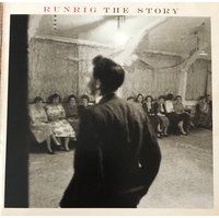 Runrig - The Story - CD Nordrhein-Westfalen - Bergisch Gladbach Vorschau