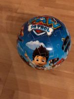 Ravensburger PAW Patrol 3D Puzzle Ball Niedersachsen - Buxtehude Vorschau