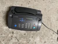 T-Fax 305P Nordrhein-Westfalen - Greven Vorschau