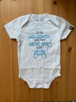 Baby Body Geschenk 6-12M Baden-Württemberg - Fellbach Vorschau