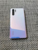 Huawei P30 Pro Handy Niedersachsen - Helmstedt Vorschau