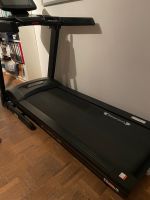 Laufband Cardiostrong TX 90 Nordrhein-Westfalen - Bergheim Vorschau