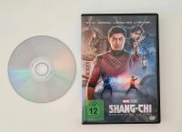 Shang-Chi DVD Niedersachsen - Laatzen Vorschau