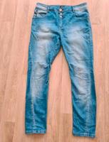 Only Jeanshose, Gr. W28 / L32, neuwertig Sachsen-Anhalt - Leuna Vorschau