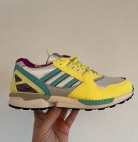 ADIDAS ZX 9000 (GY4680) US 10 / EU 44 Baden-Württemberg - Ludwigsburg Vorschau