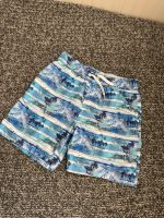 ♠️ Jungen Badeshorts 116 ♠️ Nordrhein-Westfalen - Hagen Vorschau