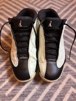 Jordan 13 Retro niedrig Singles' Day (2021) Bremen - Obervieland Vorschau