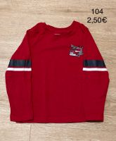 Jungskleidung 104 Bayern - Sonnefeld Vorschau