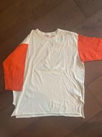 LEVIS vintage Shirt  für Frau und Mann Hessen - Niedernhausen Vorschau
