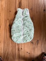 Schlafsack Alvi 70cm Schleswig-Holstein - Neumünster Vorschau