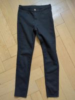 Hose, Jeans, skinny fit, h & iim Baden-Württemberg - Heidelberg Vorschau