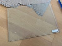 2 x Billy Regal Glasboden 36x26 cm neu Hessen - Rodgau Vorschau