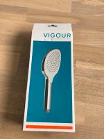 Vigour Individual ~ Handbrause  •NEU• Nordrhein-Westfalen - Hilden Vorschau