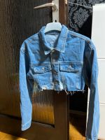 Jeans Jacke Köln - Rodenkirchen Vorschau