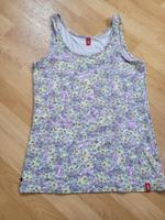 Top / Shirt EDC Esprit Gr. M Dresden - Blasewitz Vorschau