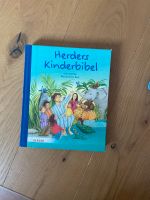 Herdes Kinderbibel Bayern - Schwabmünchen Vorschau
