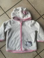 Hello Kitty Jacke, Übergangsjacke Nordrhein-Westfalen - Wassenberg Vorschau