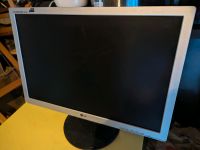 Monitor LG Hannover - Linden-Limmer Vorschau