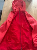 Schöffel Damen Wanderjacke Jacket Padon Nordrhein-Westfalen - Inden Vorschau